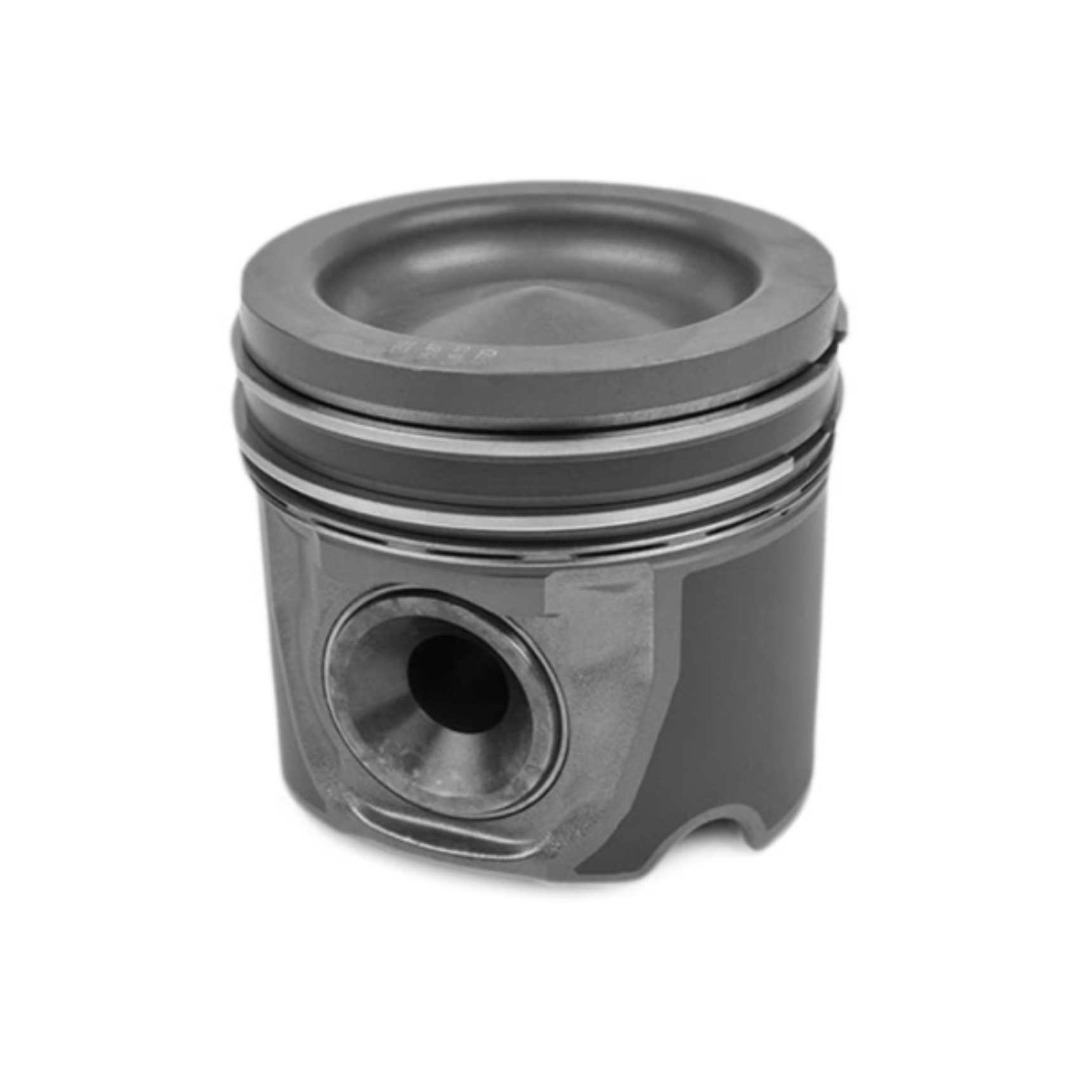 تصویر محصول پیستون بنز کلاس E کوپه E350 سال 2012